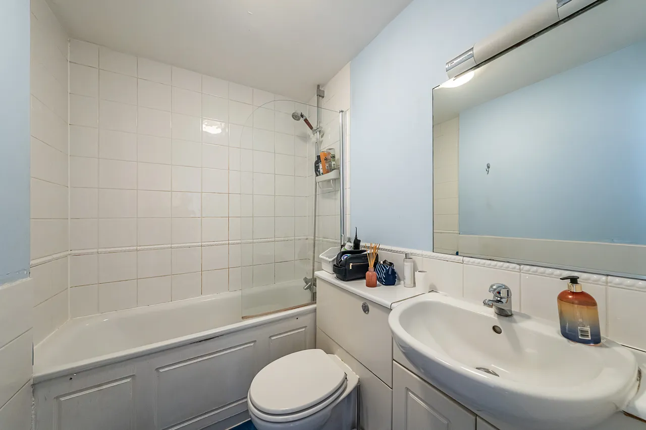 22-24 Bromells Road, London, SW4, photo 7