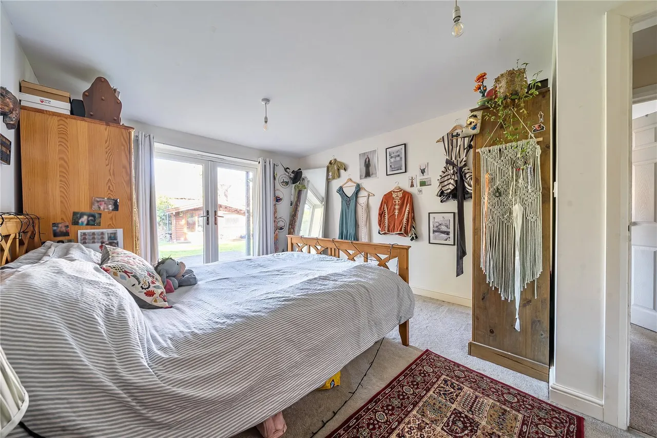 Gayton Road, Milton Malsor, NN7, photo 10