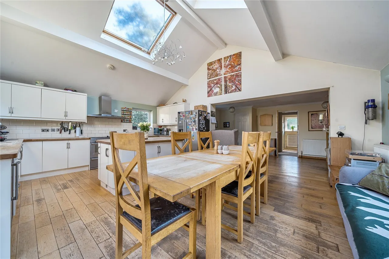 Gayton Road, Milton Malsor, NN7, photo 5