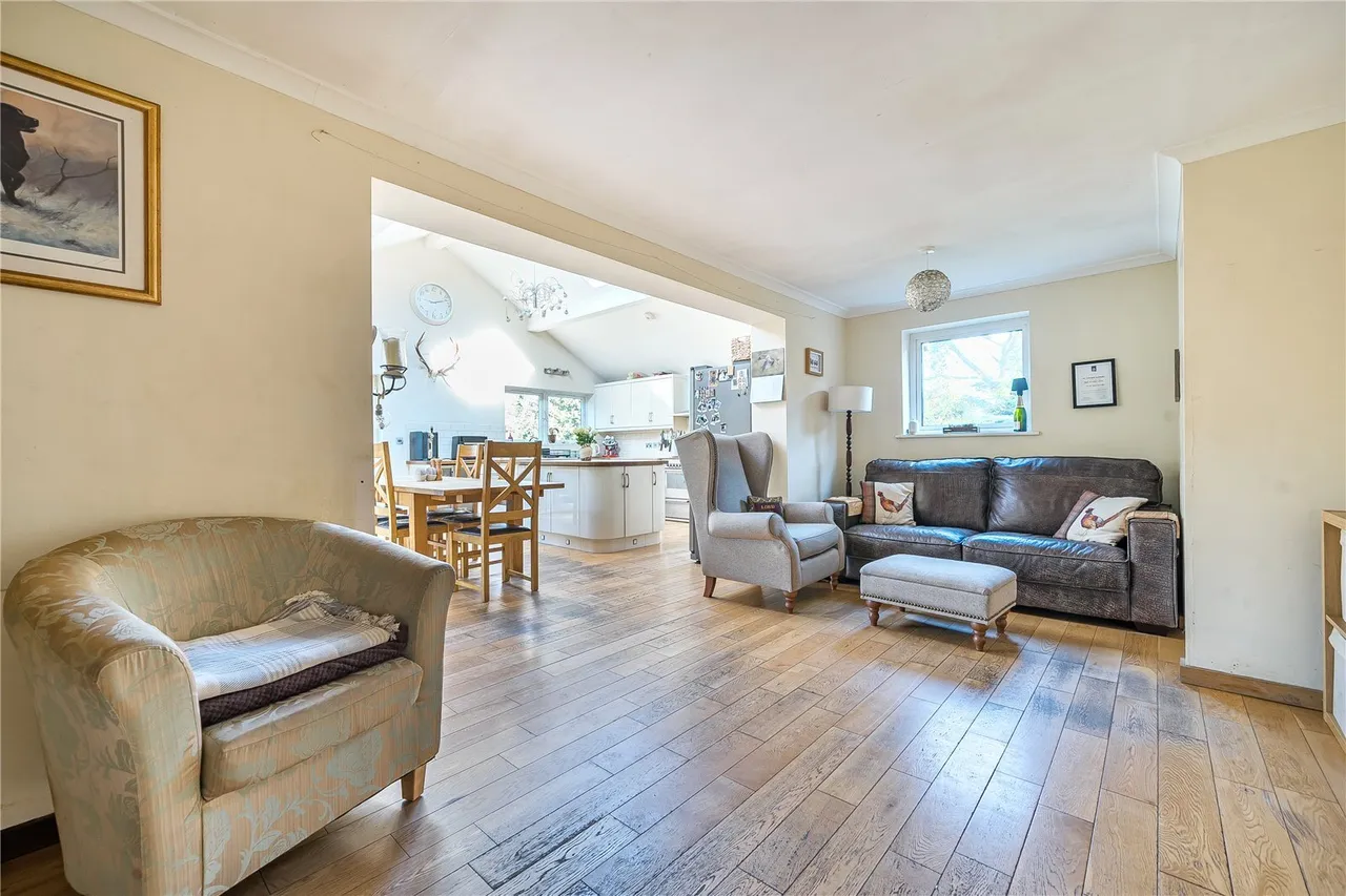 Gayton Road, Milton Malsor, NN7, photo 13