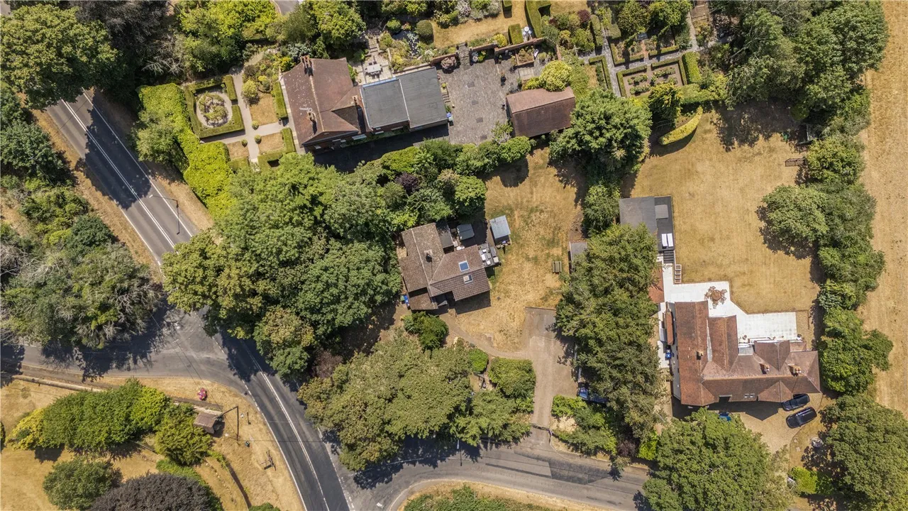 Gayton Road, Milton Malsor, NN7, photo 15