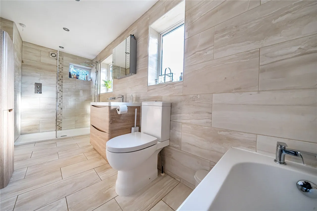 Gayton Road, Milton Malsor, NN7, photo 7
