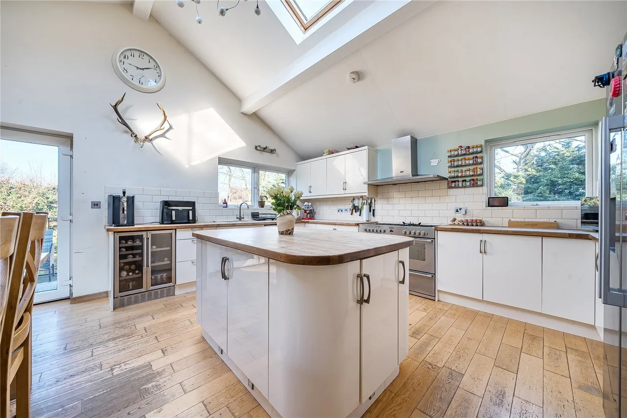 Gayton Road, Milton Malsor, NN7, photo 6