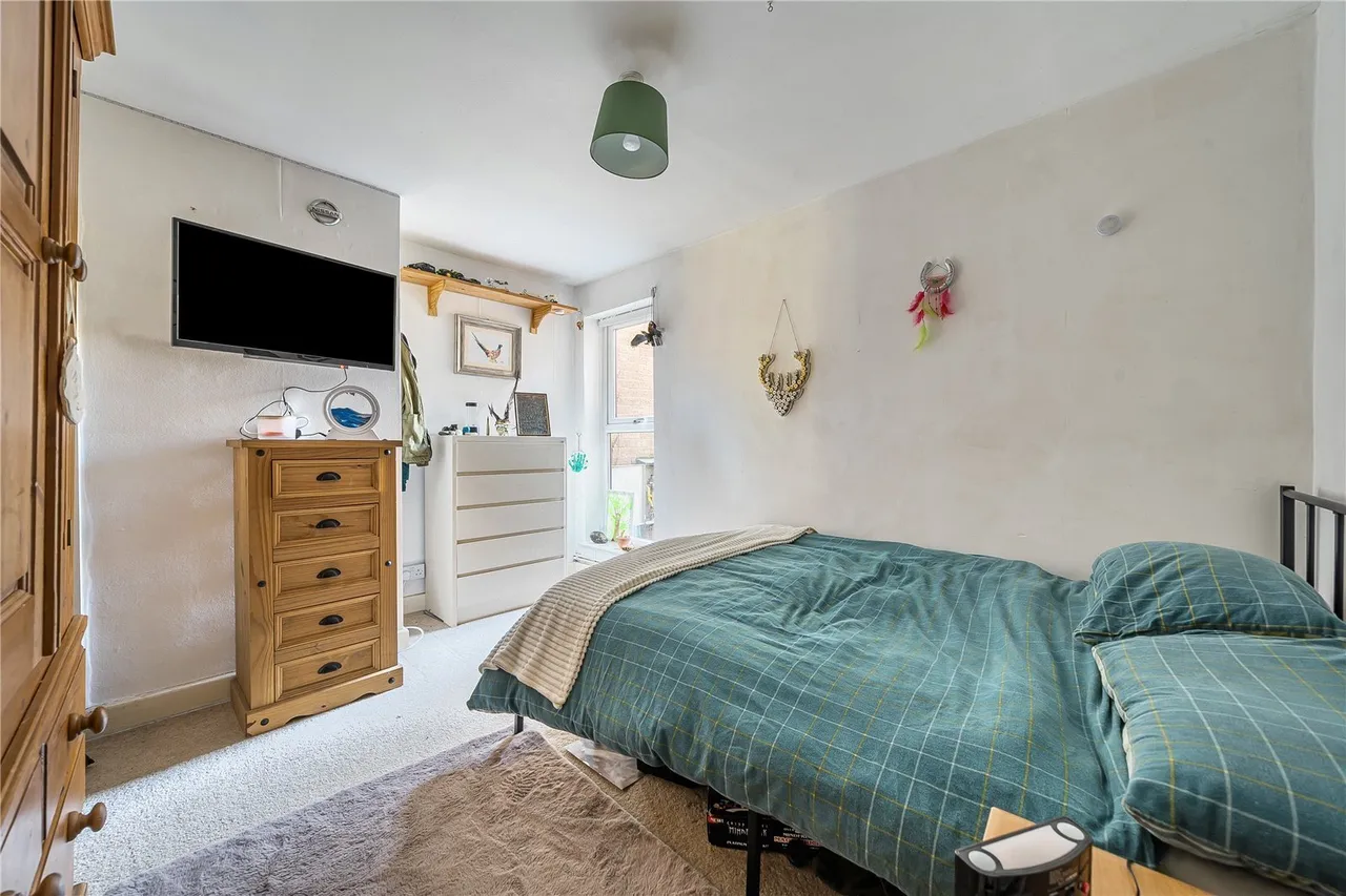 Gayton Road, Milton Malsor, NN7, photo 9