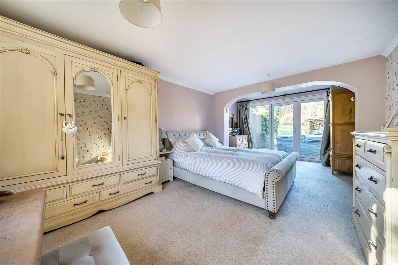 Gayton Road, Milton Malsor, NN7, photo 8
