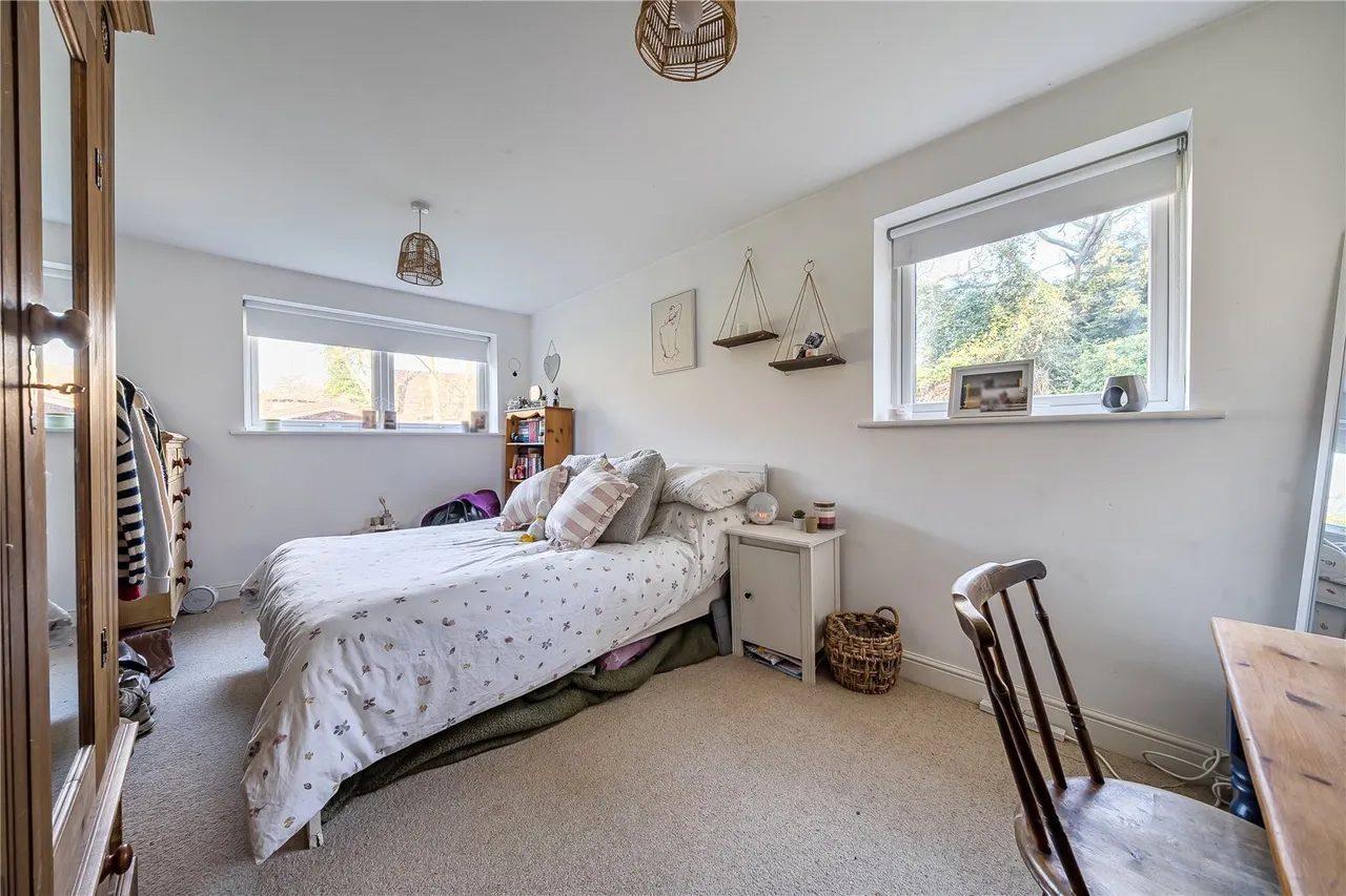 Gayton Road, Milton Malsor, NN7, photo 11