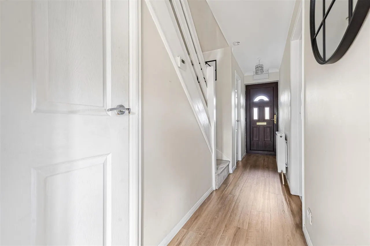 Aspen Close, Haverhill, CB9, photo 5