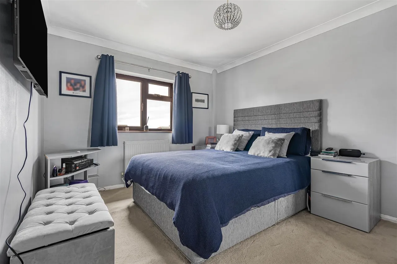Aspen Close, Haverhill, CB9, photo 10