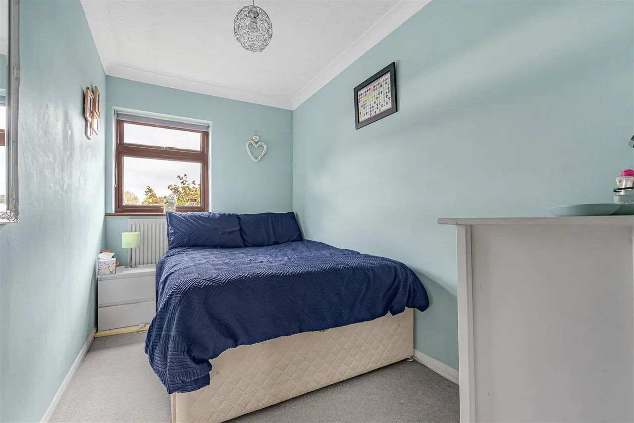 Aspen Close, Haverhill, CB9, photo 12