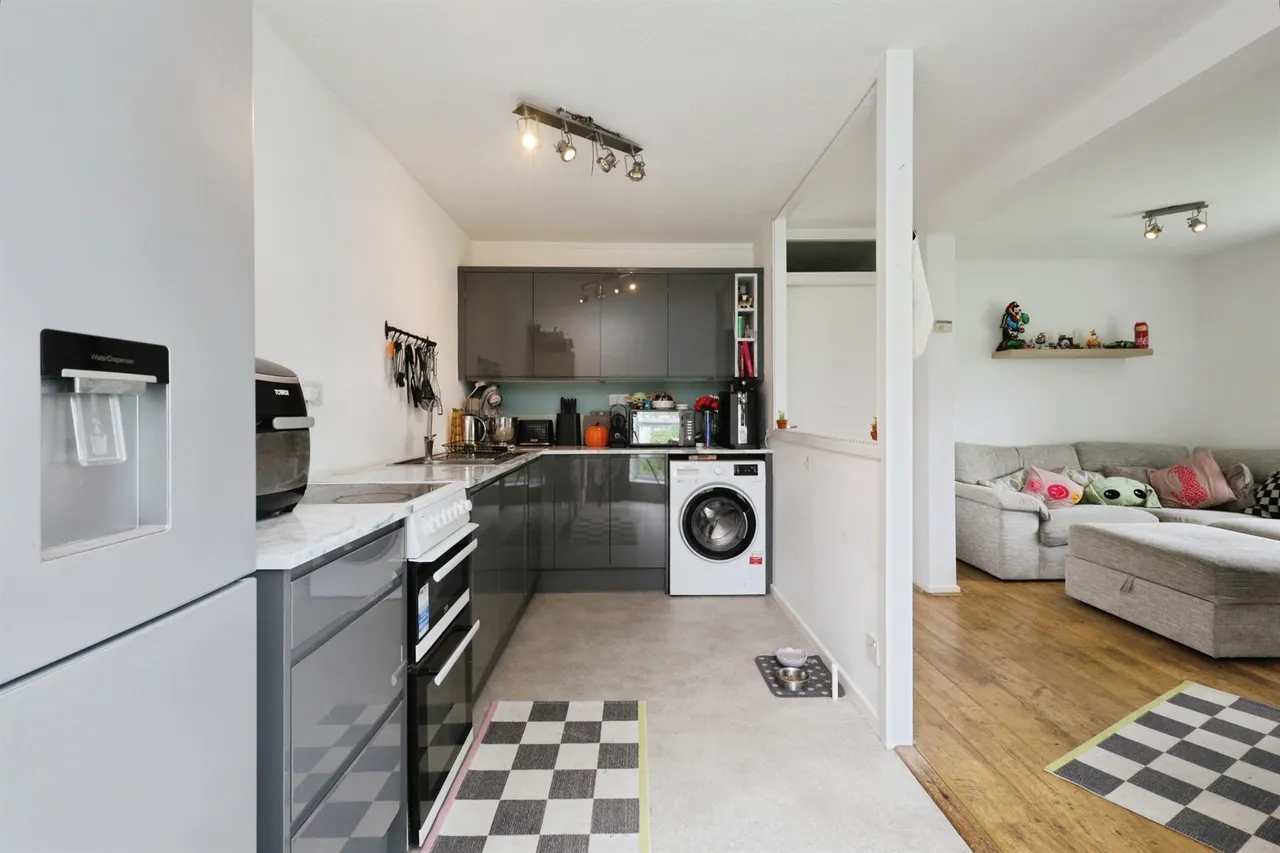 Holly Place, Eastbourne, BN22, photo 5
