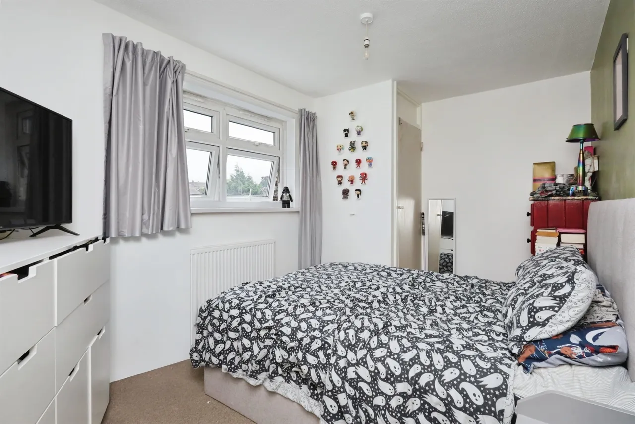 Holly Place, Eastbourne, BN22, photo 6