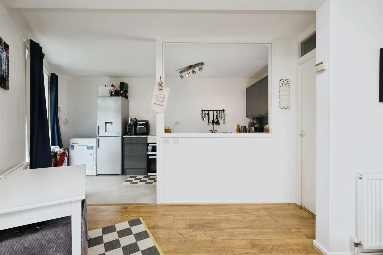 Holly Place, Eastbourne, BN22, photo 4