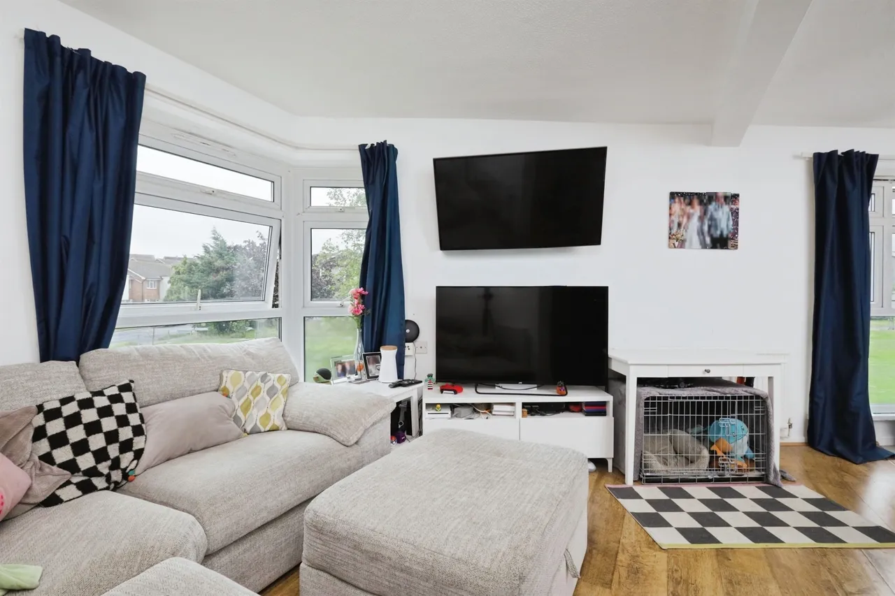 Holly Place, Eastbourne, BN22, photo 3