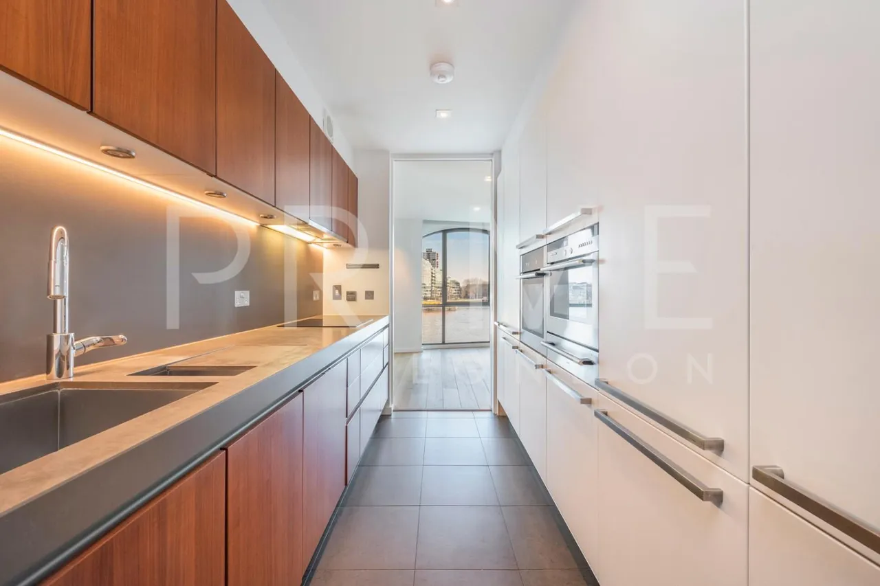 Lots Road, Chelsea, SW10, photo 6