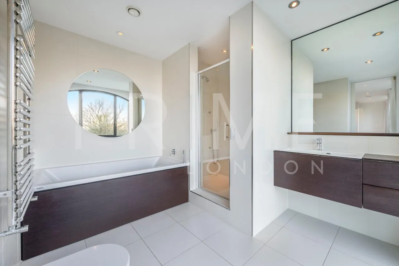 Lots Road, Chelsea, SW10, photo 8