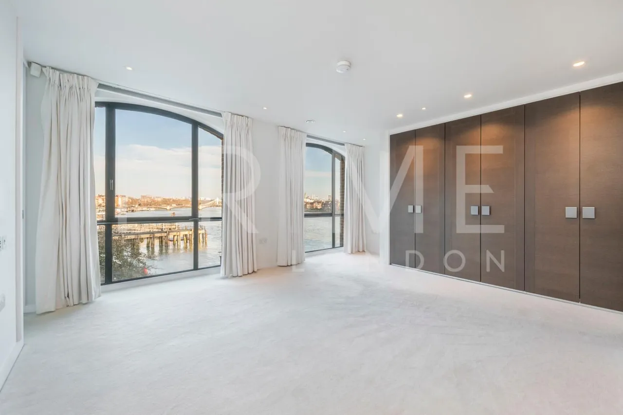 Lots Road, Chelsea, SW10, photo 7