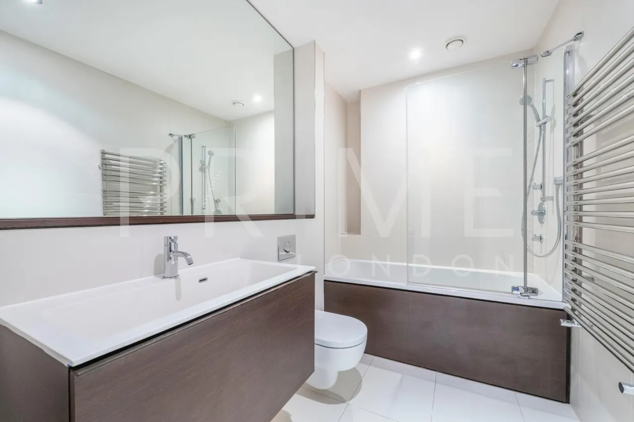 Lots Road, Chelsea, SW10, photo 10