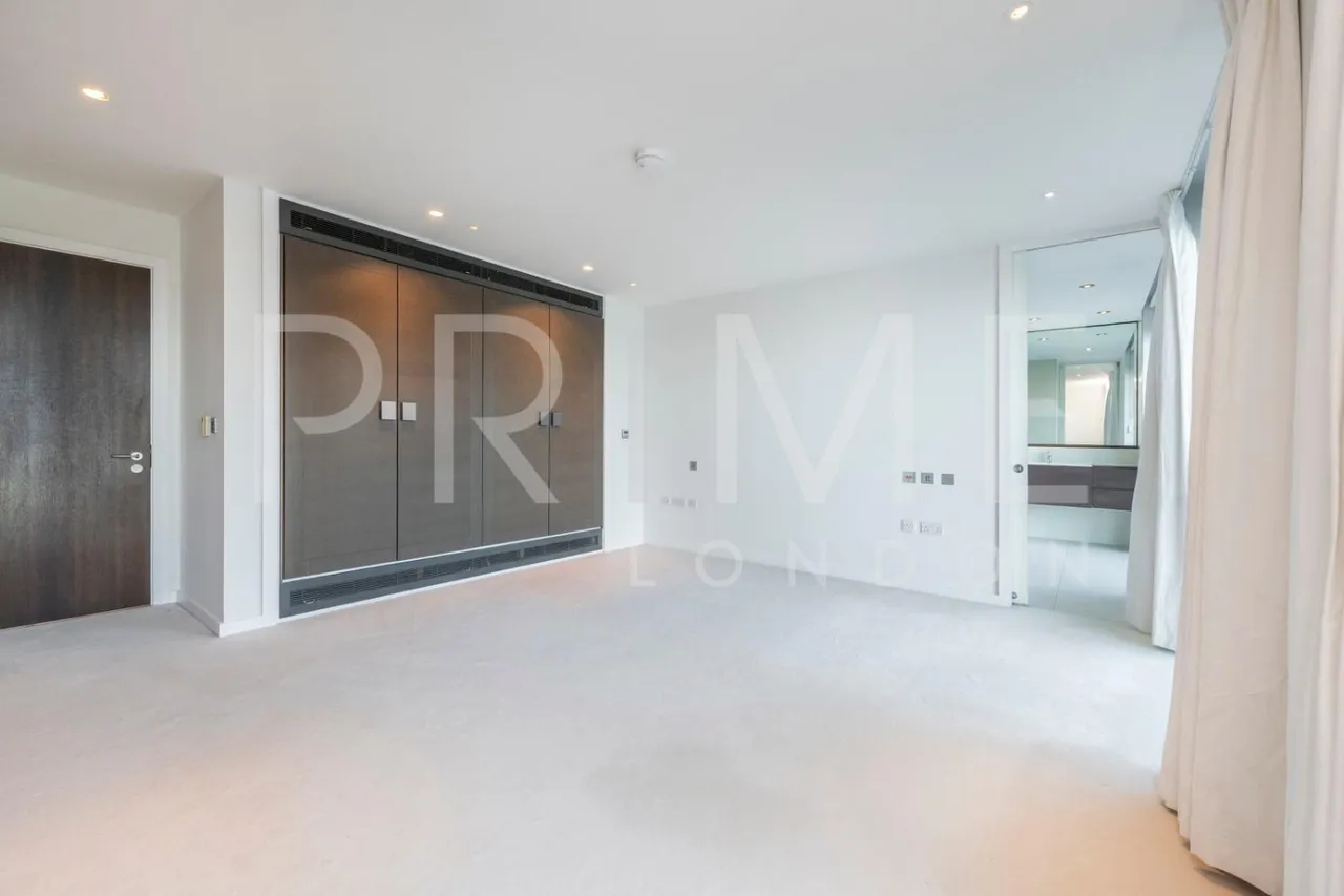 Lots Road, Chelsea, SW10, photo 9