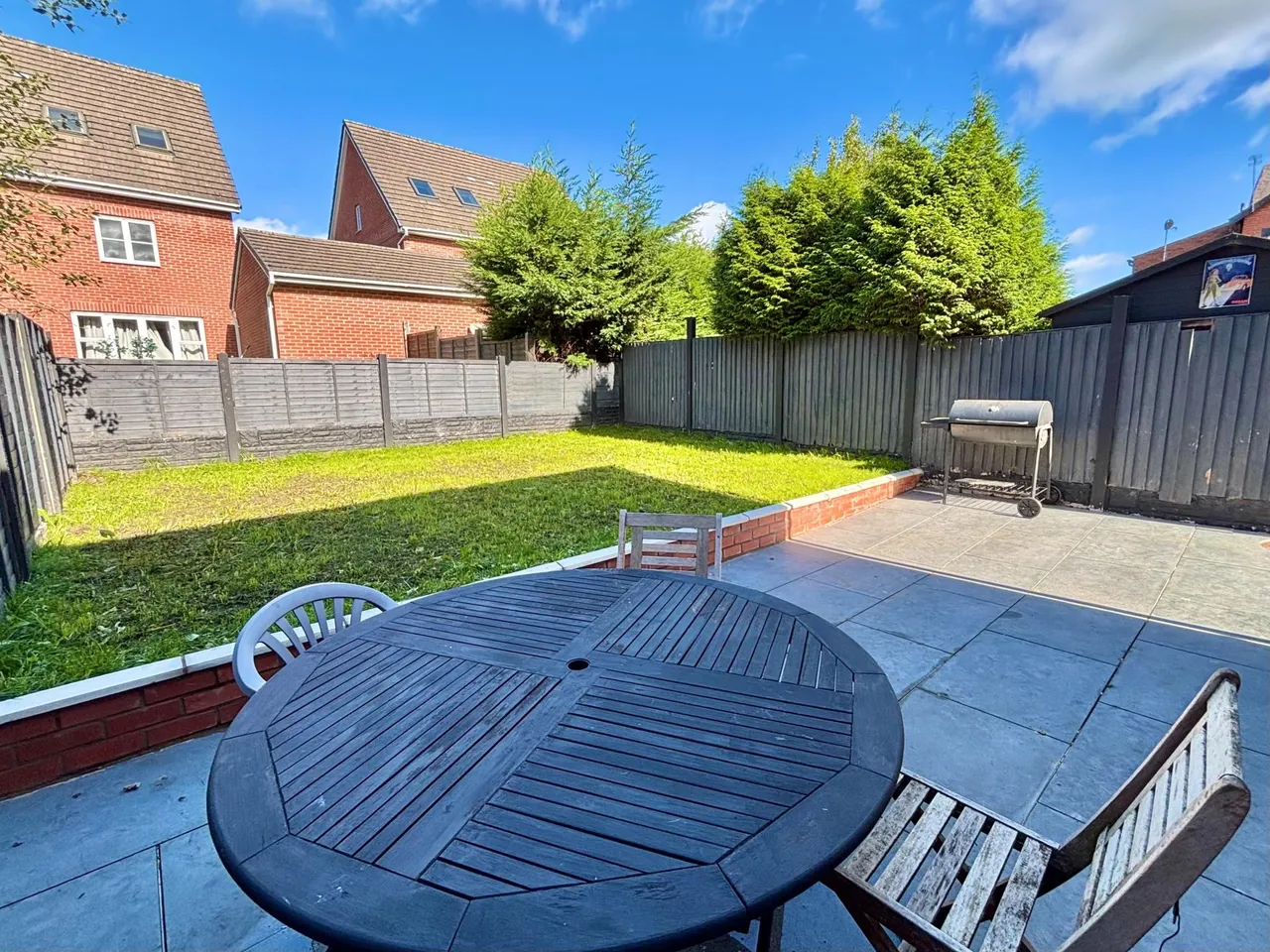 Mosley Avenue, Bury, BL9, photo 13