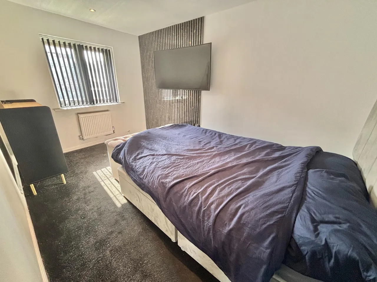 Mosley Avenue, Bury, BL9, photo 9
