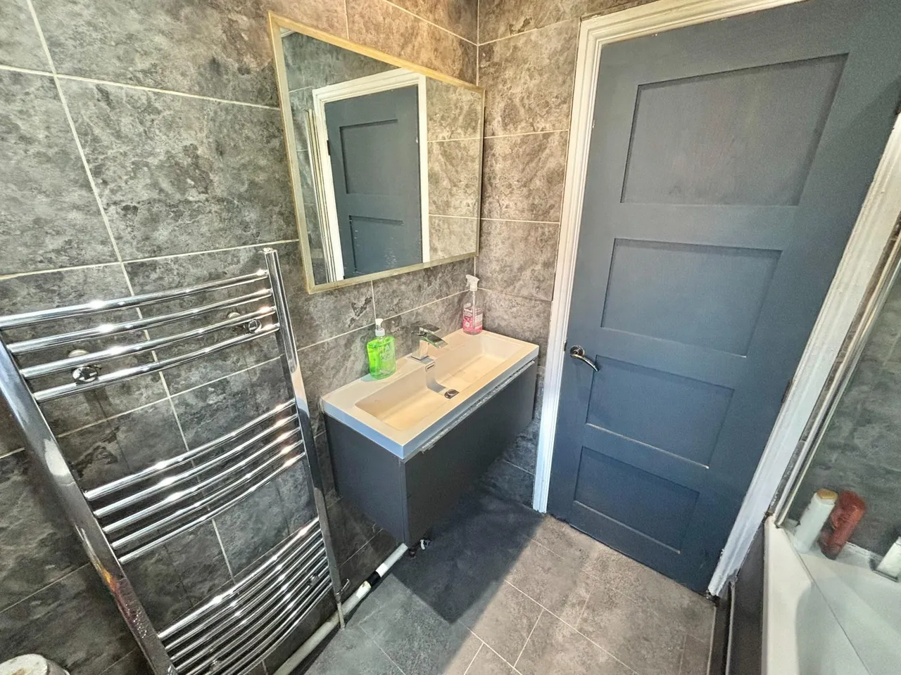 Mosley Avenue, Bury, BL9, photo 11