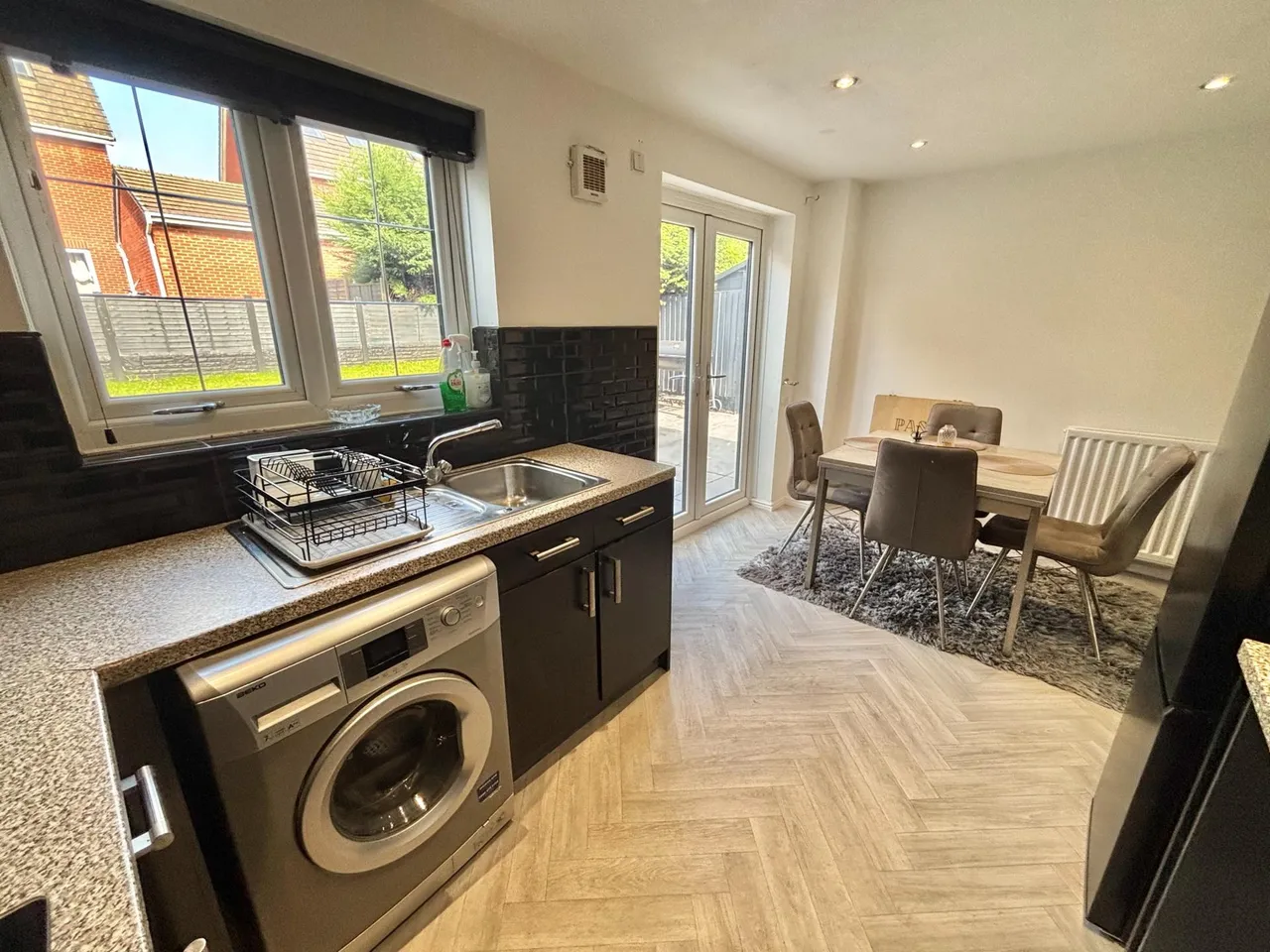 Mosley Avenue, Bury, BL9, photo 6