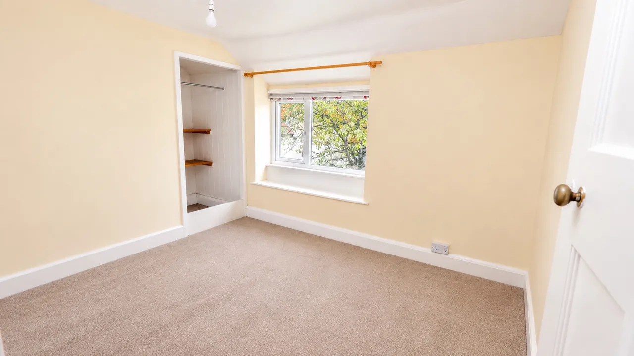 St. Marys Road, Meare, photo 6