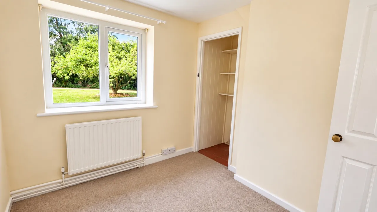 St. Marys Road, Meare, photo 8