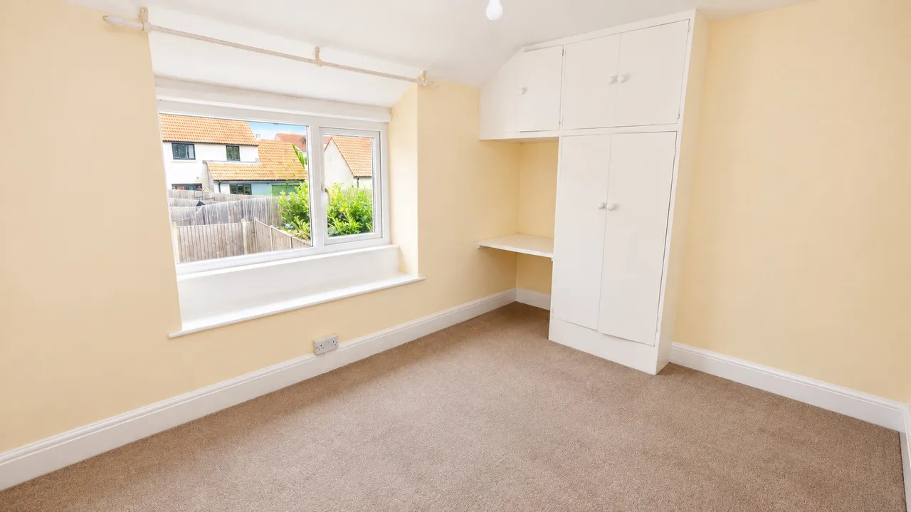 St. Marys Road, Meare, photo 7