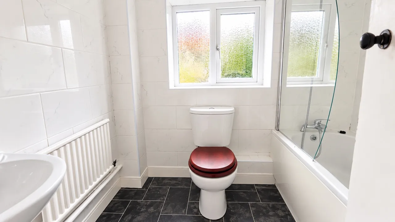 St. Marys Road, Meare, photo 9