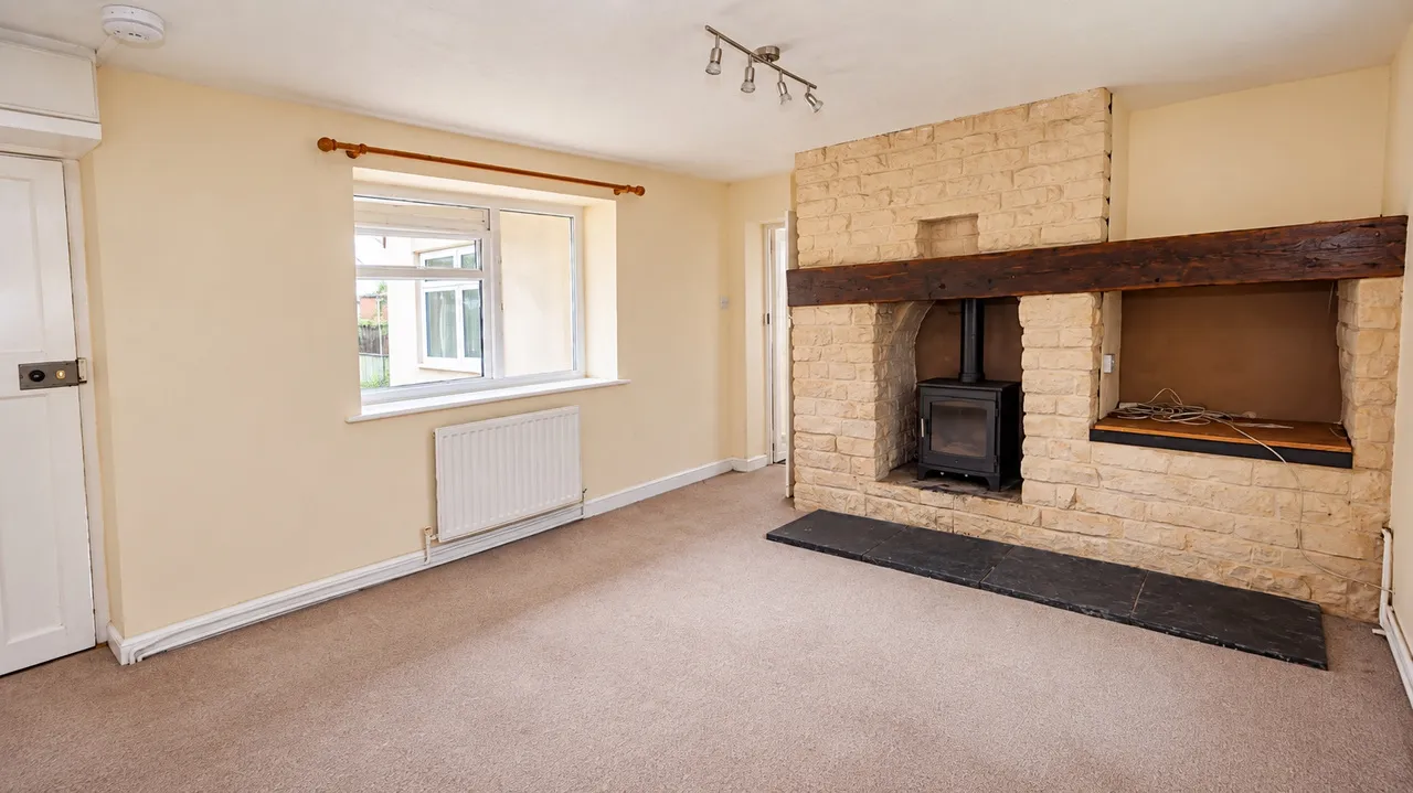 St. Marys Road, Meare, photo 13