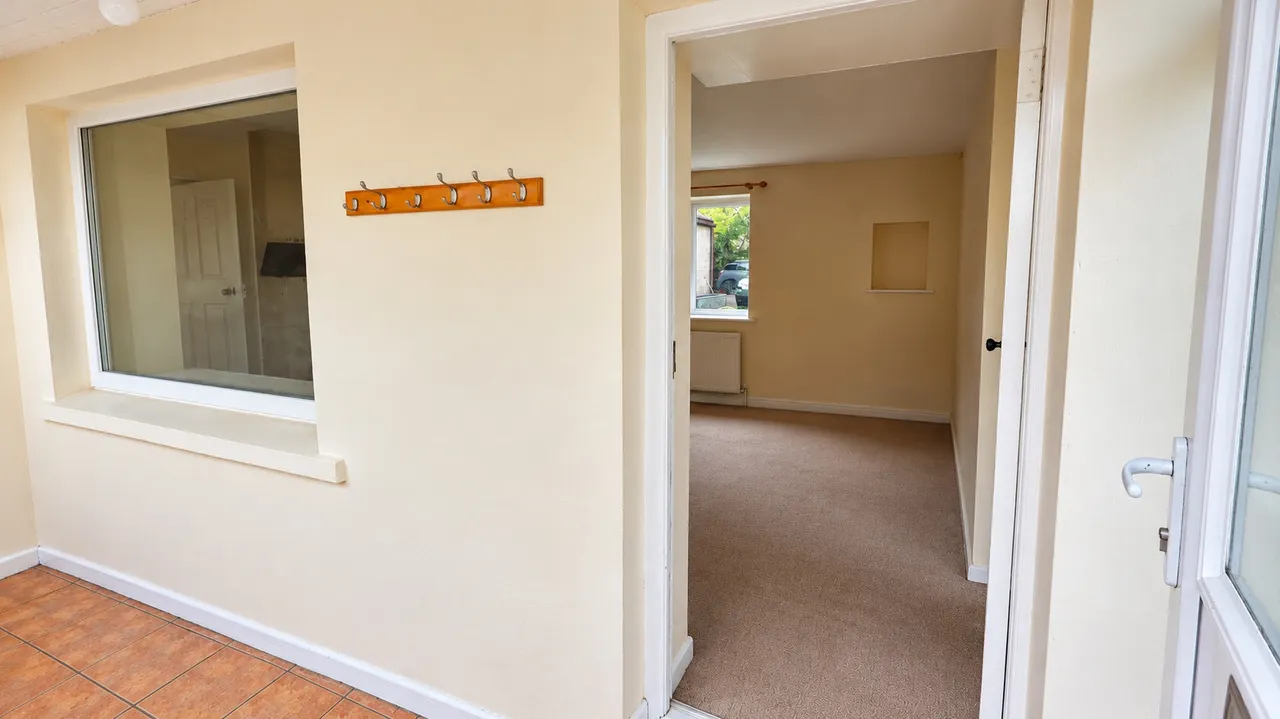St. Marys Road, Meare, photo 11