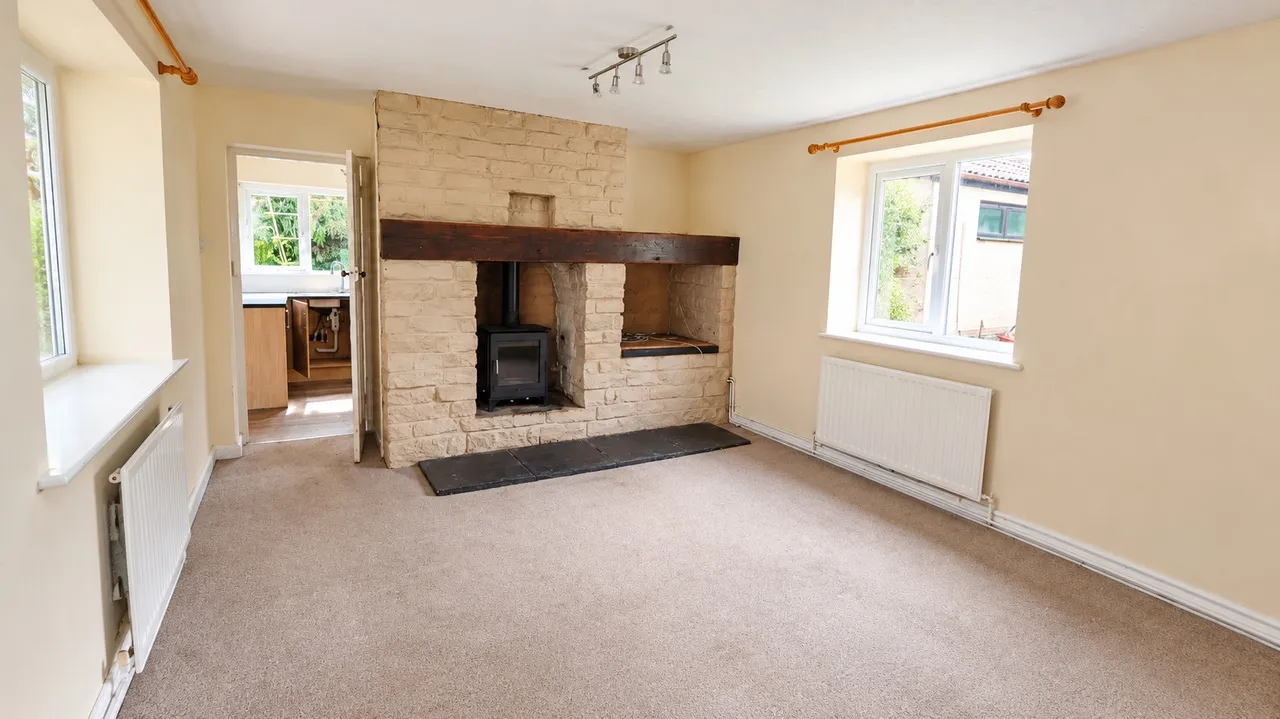 St. Marys Road, Meare, photo 2