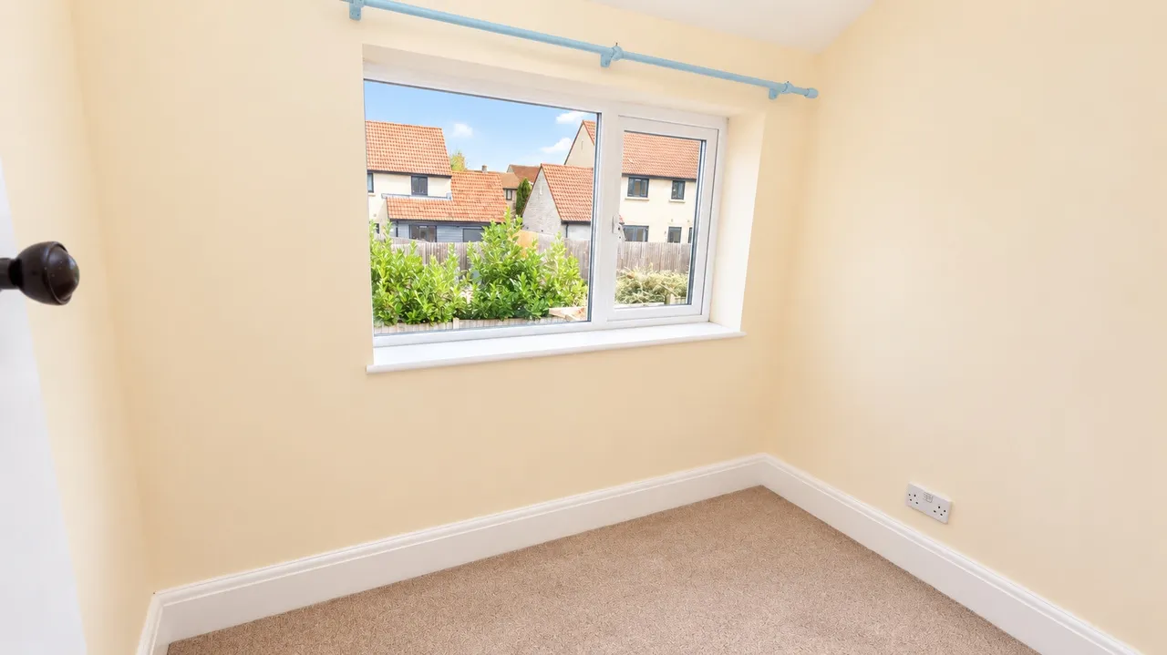 St. Marys Road, Meare, photo 10