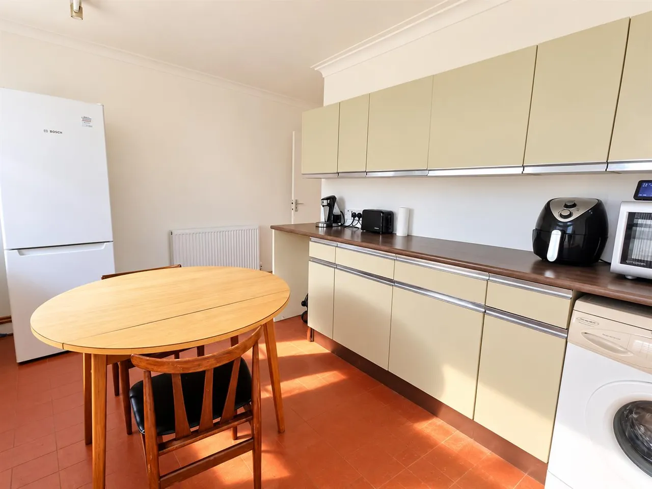 Bannings Vale, Saltdean, photo 14