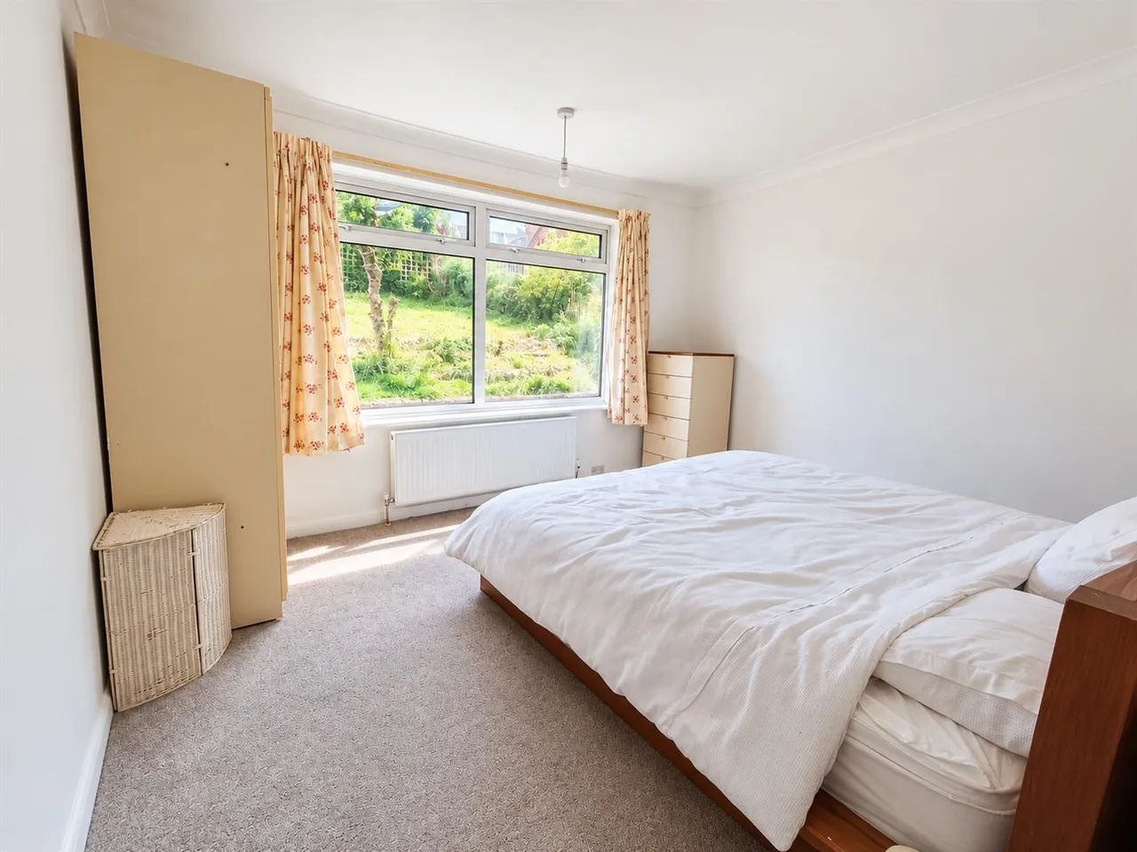 Bannings Vale, Saltdean, photo 18