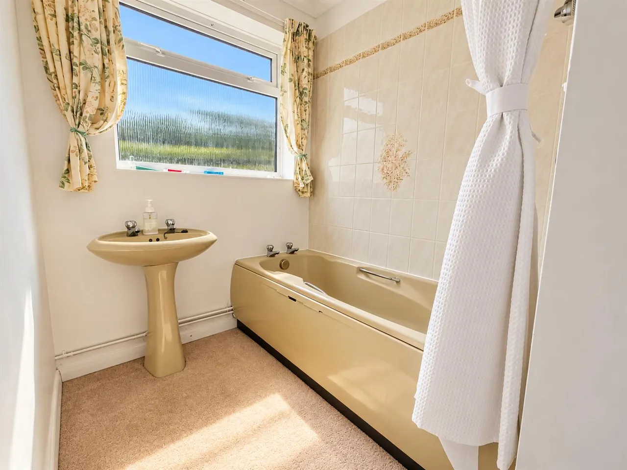 Bannings Vale, Saltdean, photo 20