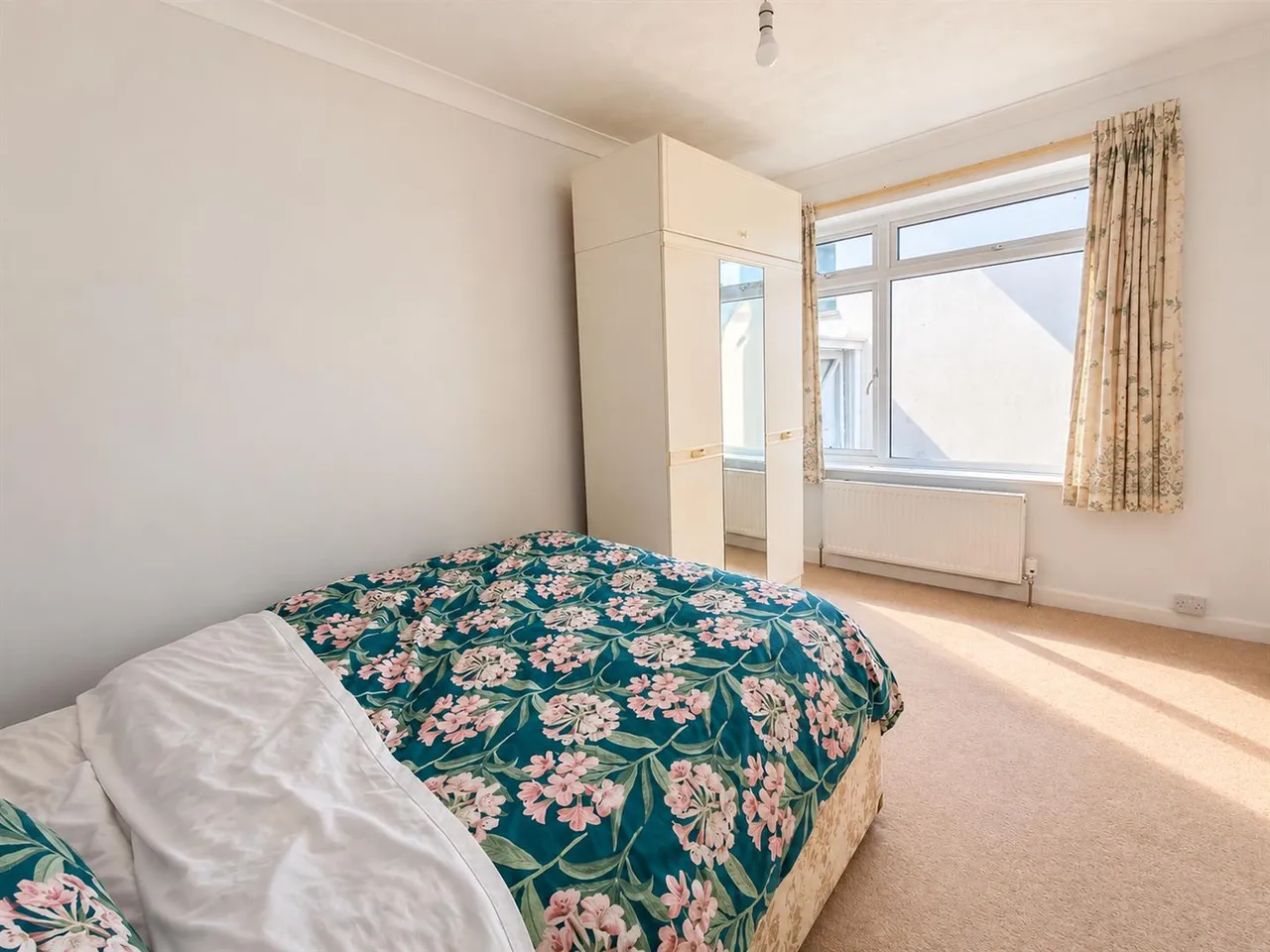 Bannings Vale, Saltdean, photo 10