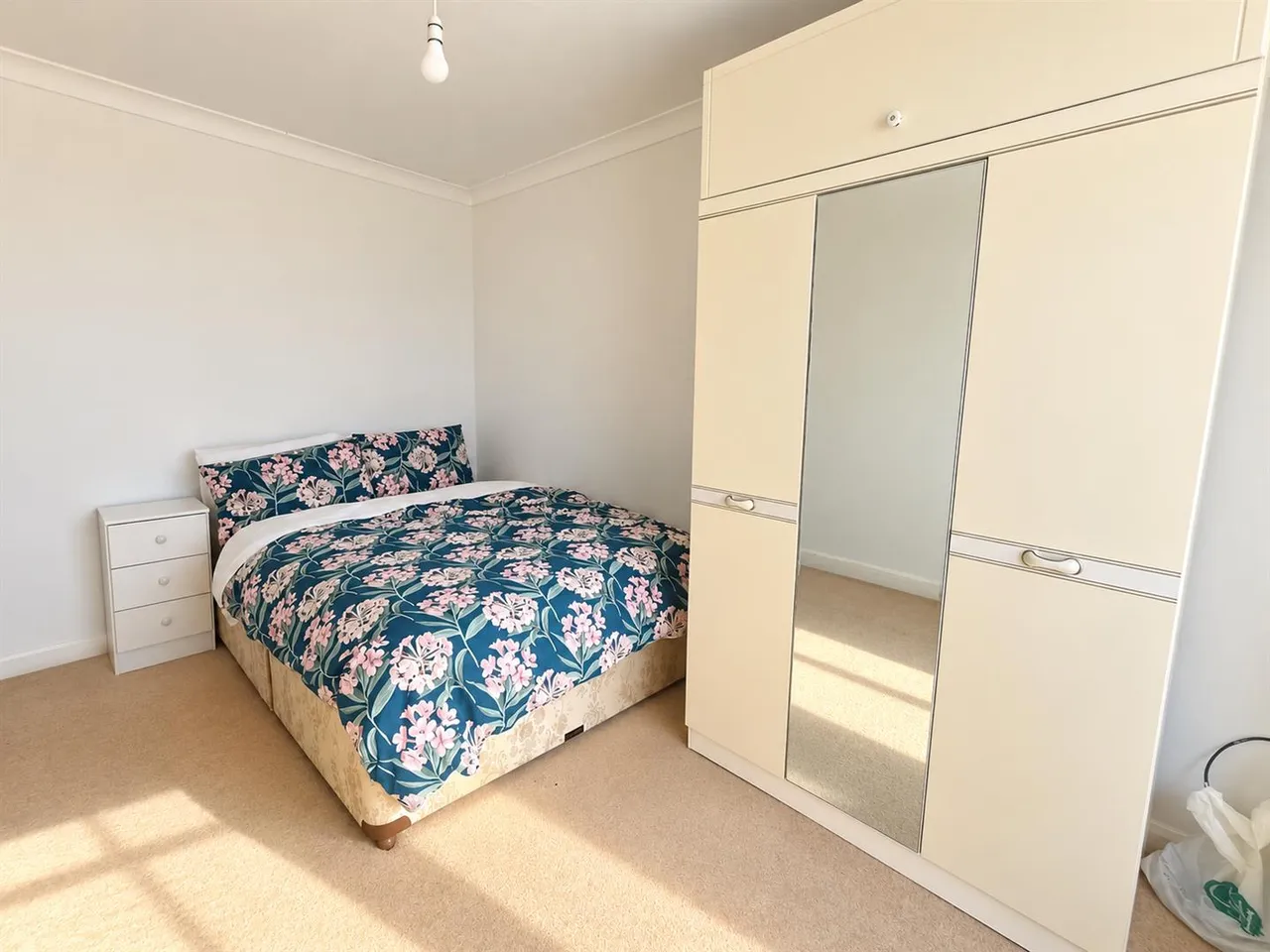 Bannings Vale, Saltdean, photo 21