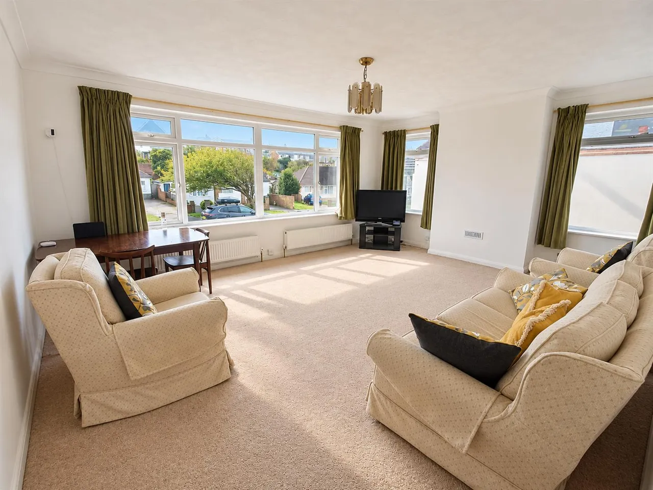 Bannings Vale, Saltdean, photo 8