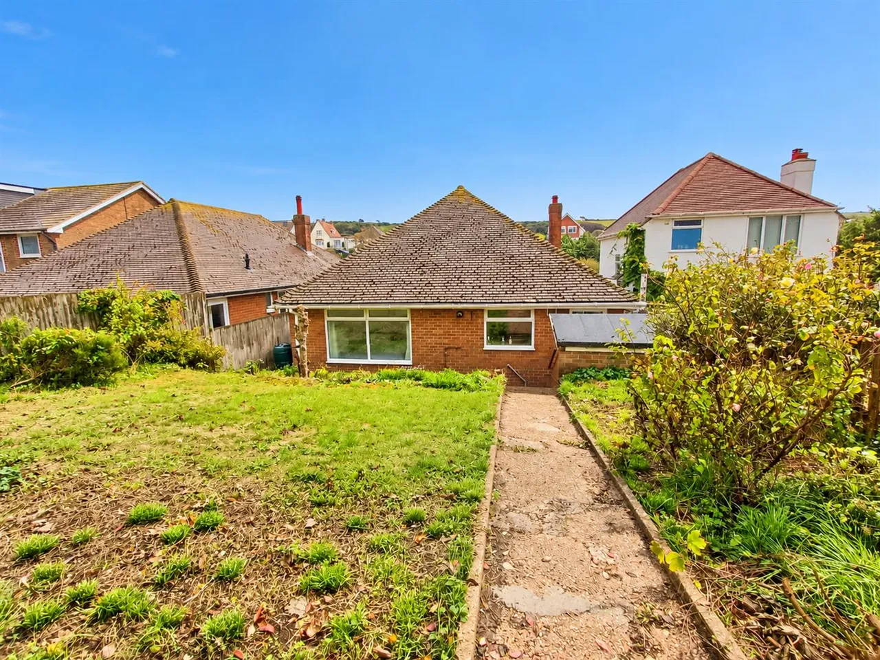 Bannings Vale, Saltdean, photo 6