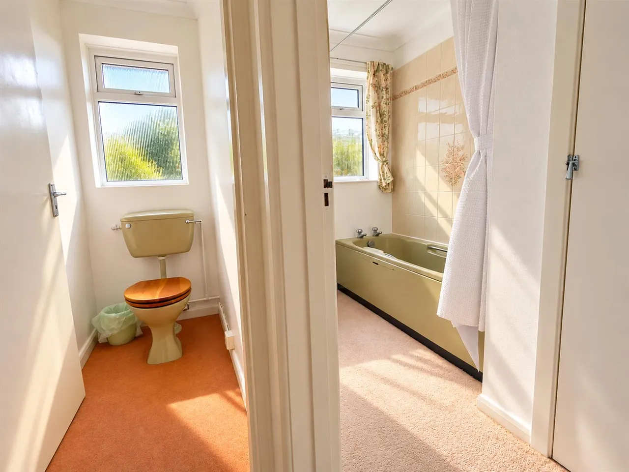 Bannings Vale, Saltdean, photo 16