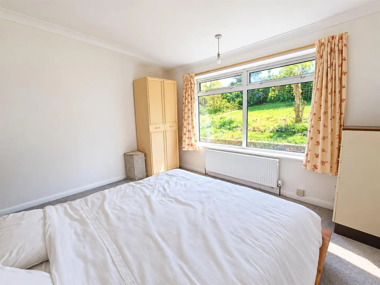Bannings Vale, Saltdean, photo 5