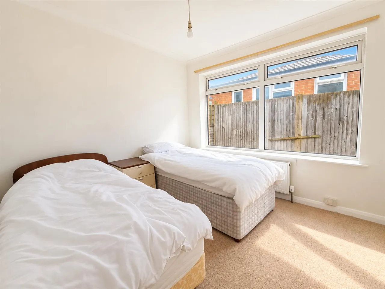 Bannings Vale, Saltdean, photo 19