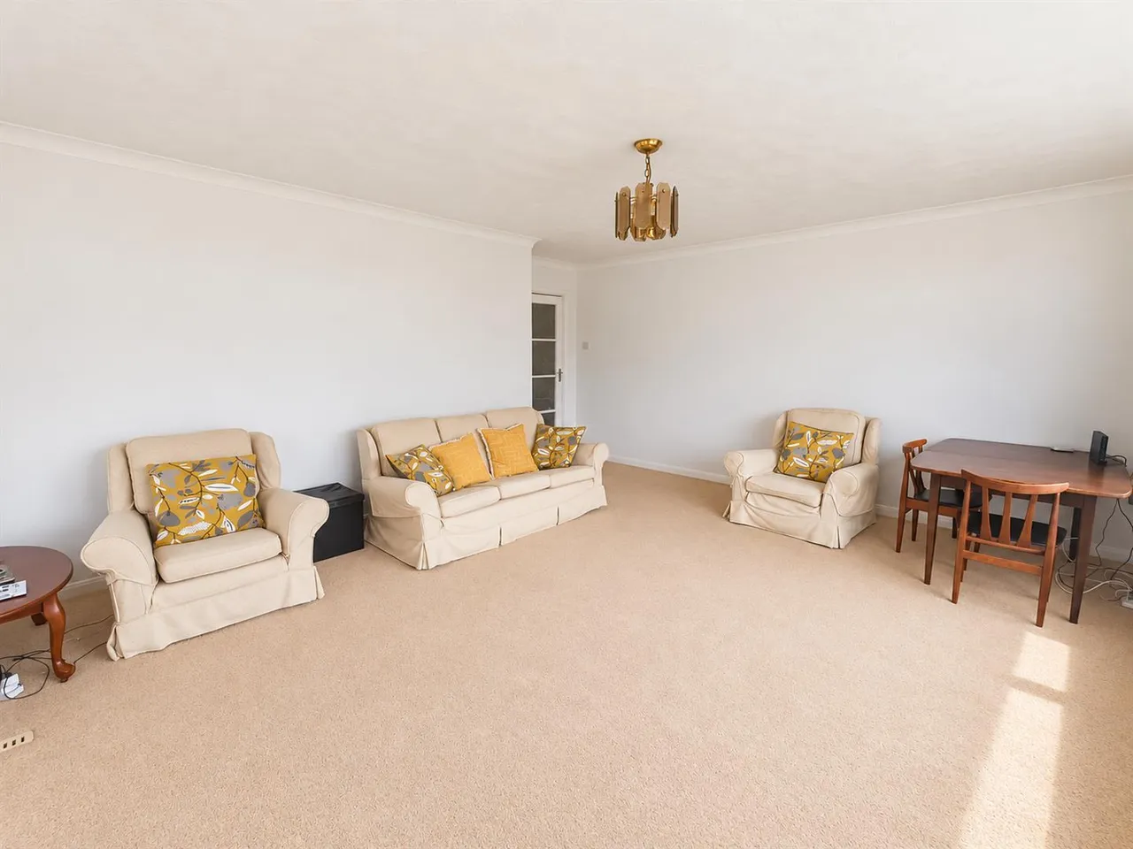 Bannings Vale, Saltdean, photo 12