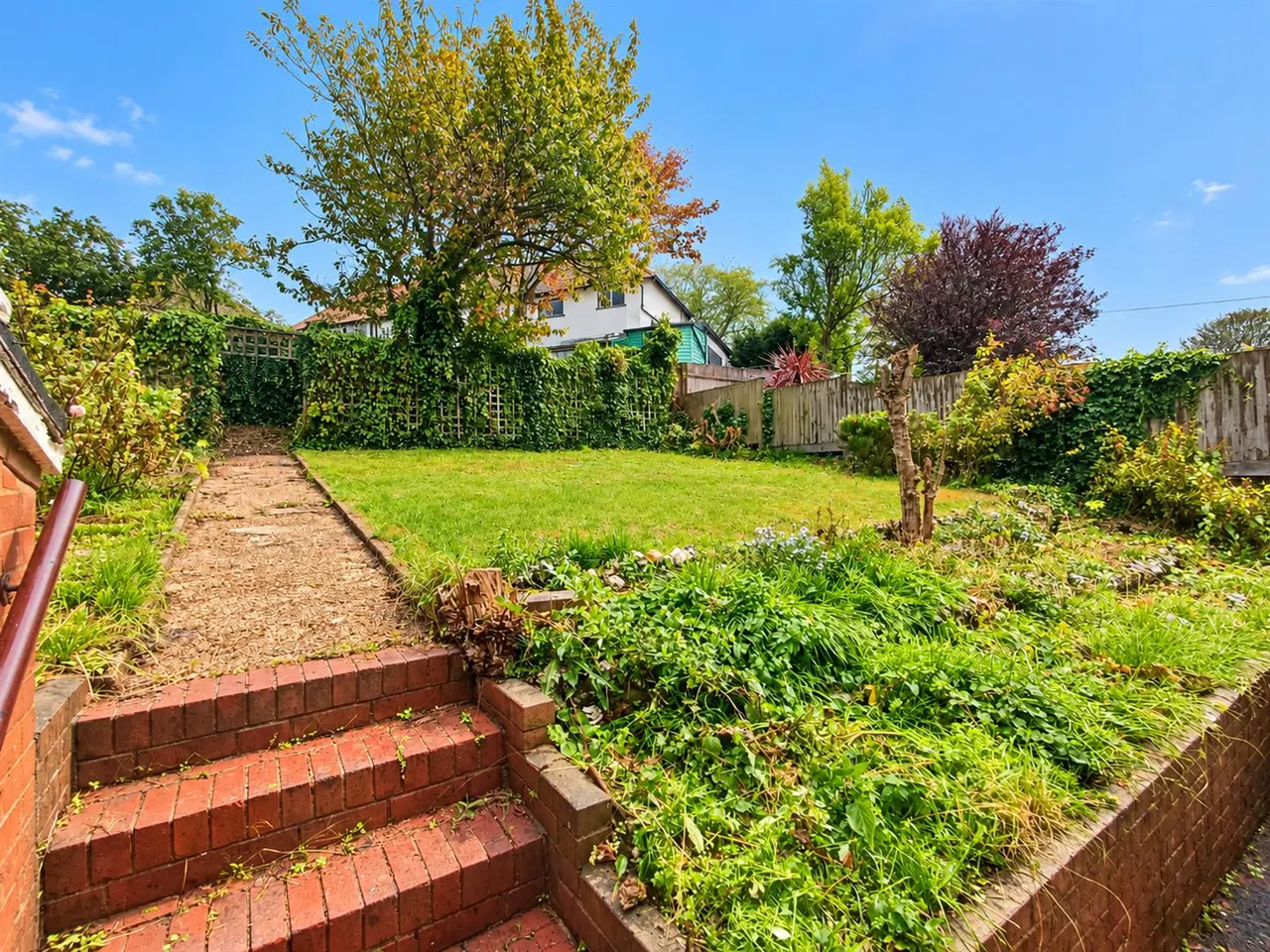 Bannings Vale, Saltdean, photo 13