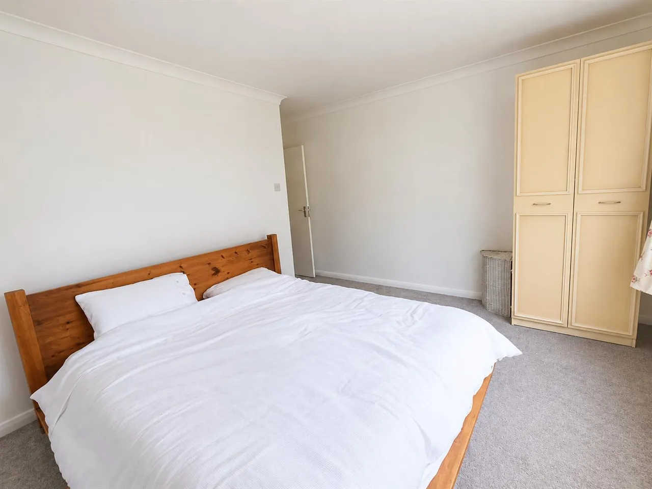 Bannings Vale, Saltdean, photo 15