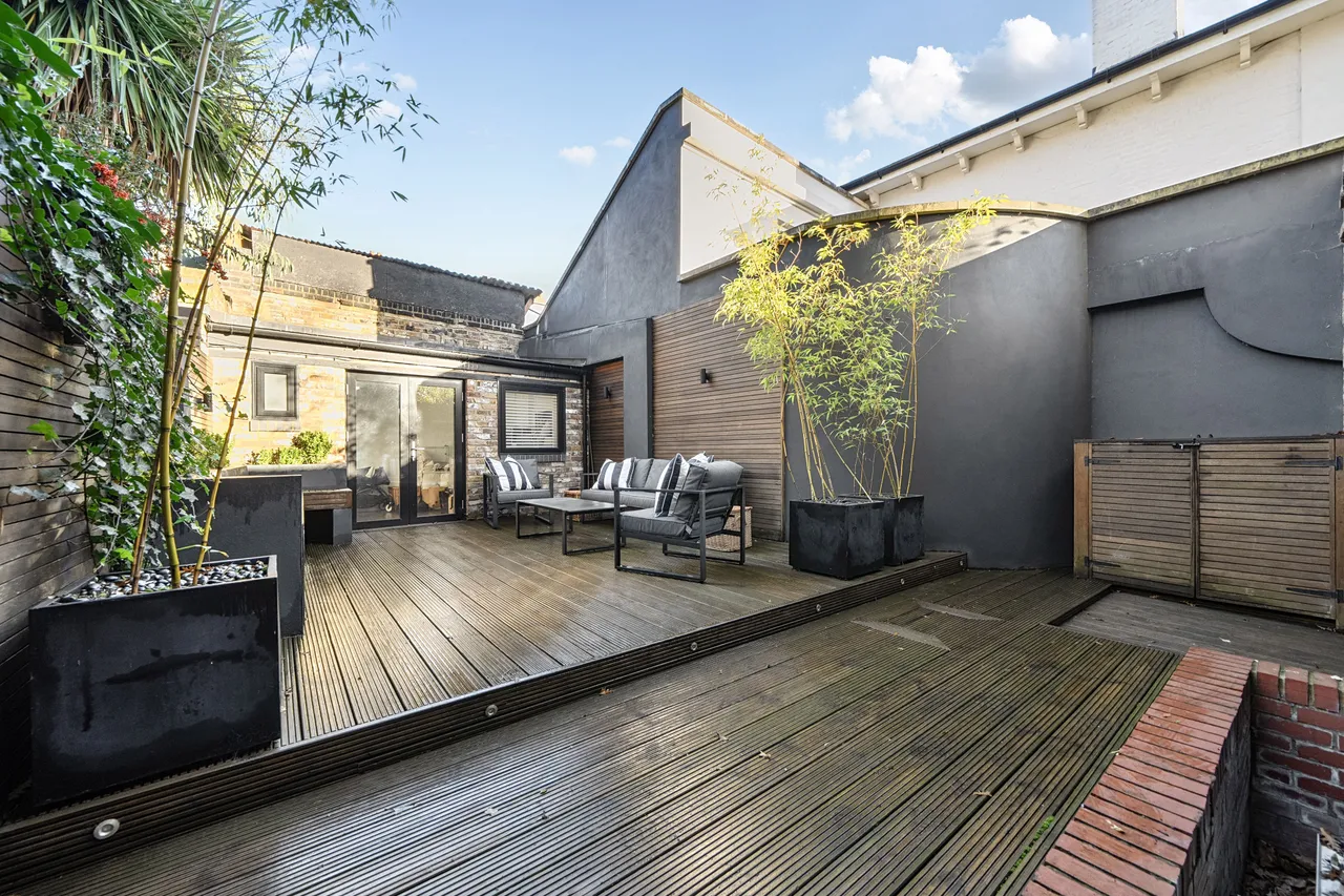 850 Harrow Road, London, photo 9