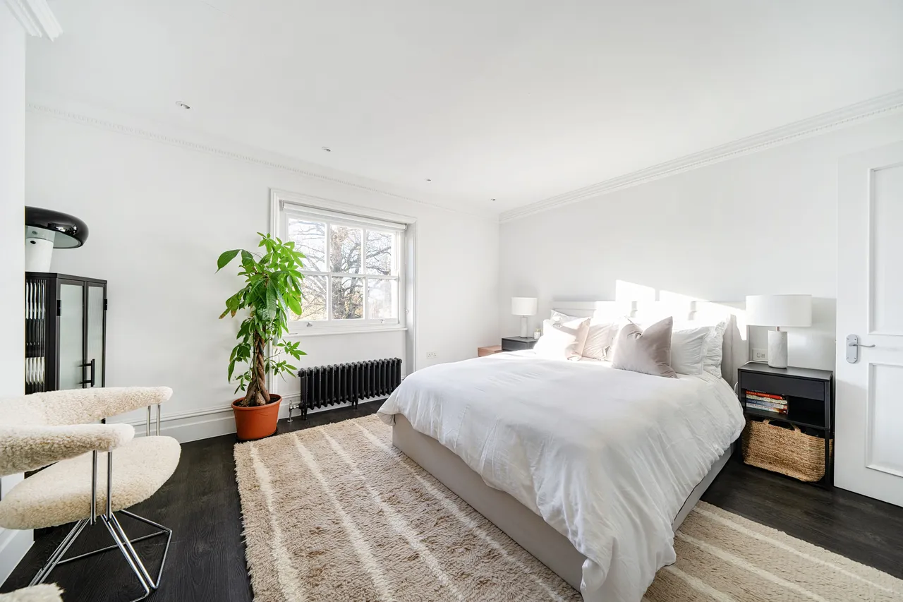 850 Harrow Road, London, photo 4