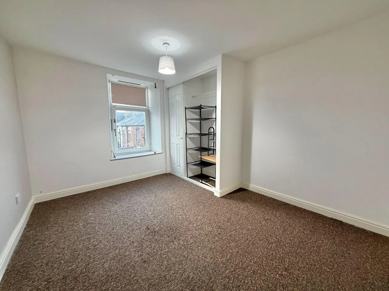 Dodworth Road, Barnsley, S70, photo 6